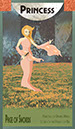 JohannesenE-w05-p03aRedo