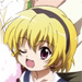 Satako Hojo