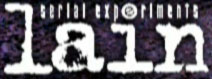 Enter the Wired here!