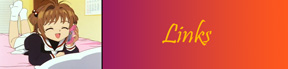 Go back to Main page