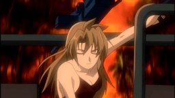 MADLAX_VOLUME_1-10.jpg