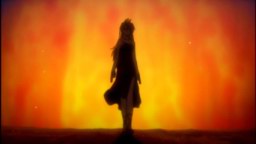 MADLAX_VOLUME_1-11.jpg