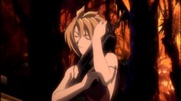 MADLAX_VOLUME_1-14.jpg