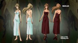 MADLAX_VOLUME_1-17.jpg