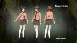 MADLAX_VOLUME_1-18.jpg