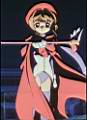 RedCapeMageSakura.jpg