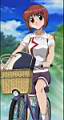 RikuBike.jpg