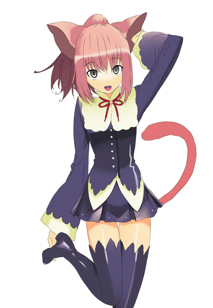 ChiriseKattV2