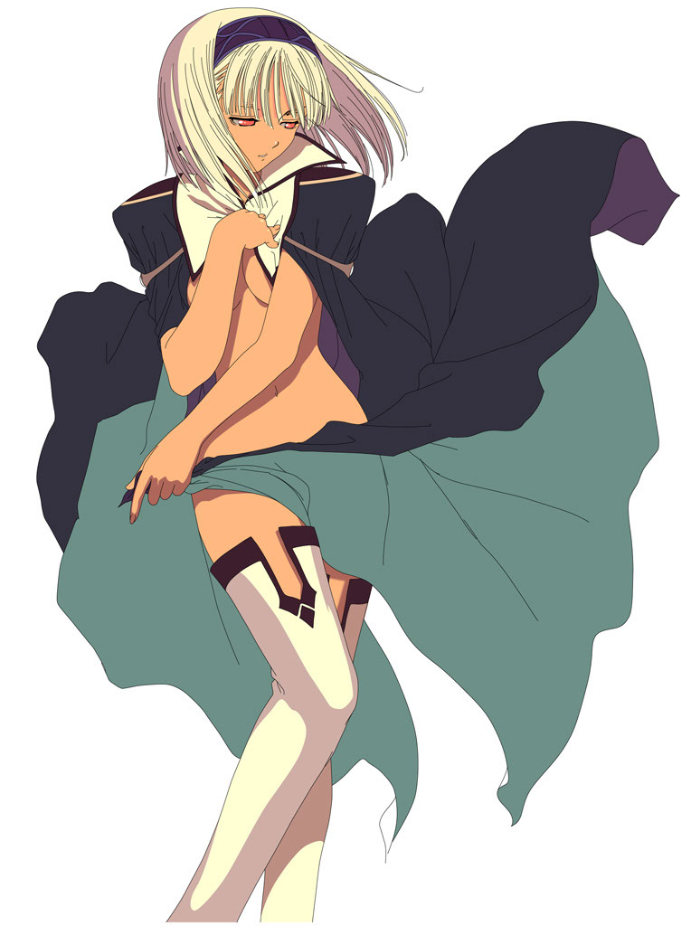 IceWitch0_1