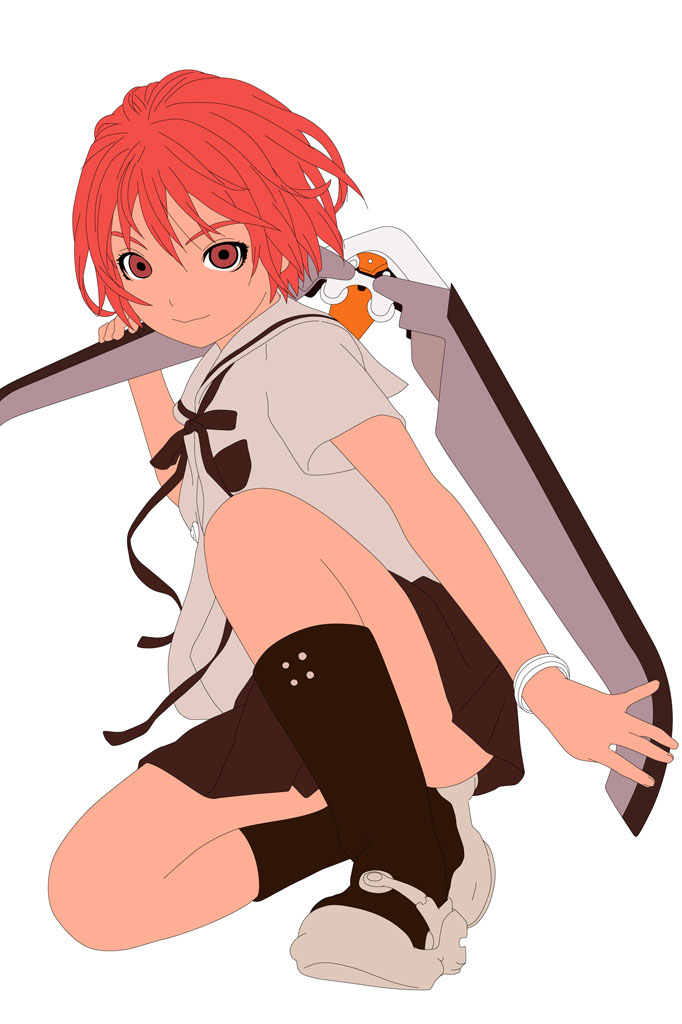 kunikoHojo