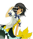 Aya%20Shameimaru%20say%20Cheese