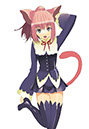 ChiriseKattV2
