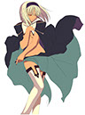 IceWitch0_1