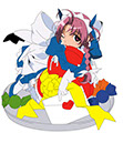 KomugiValentine