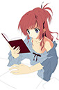 MagicStudiesCS4