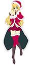 MashiroGadgetChristmas