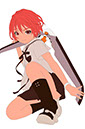 kunikoHojo